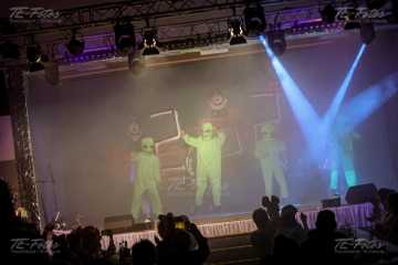2024-02-10_00-13-37_04888