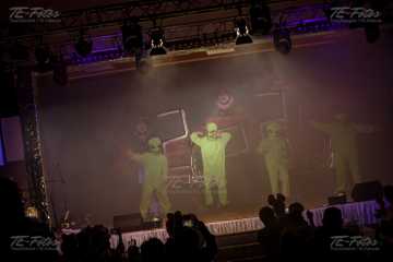 2024-02-10_00-13-37_05638