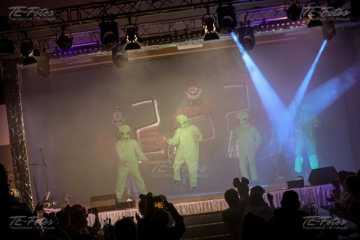 2024-02-10_00-13-38_05899