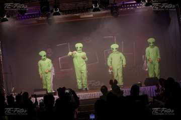 2024-02-10_00-13-53_05894