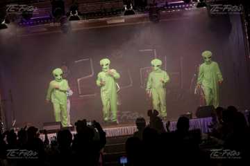 2024-02-10_00-13-53_08197