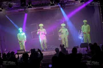 2024-02-10_00-13-55_03683