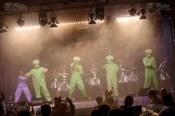 2024-02-10_00-13-56_05872