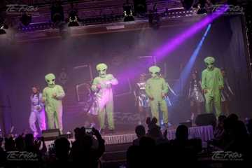 2024-02-10_00-13-56_08000
