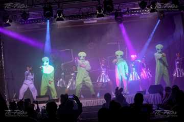 2024-02-10_00-13-57_06356