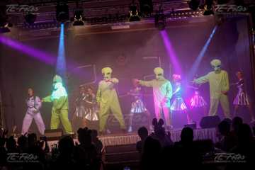 2024-02-10_00-14-00_05845