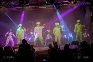 2024-02-10_00-14-08_00195