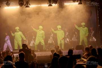 2024-02-10_00-14-09_05775