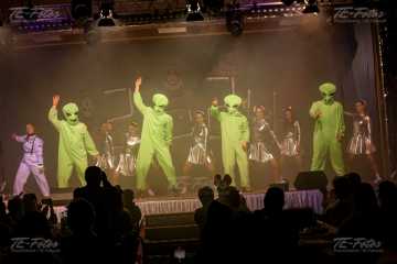 2024-02-10_00-14-09_05776
