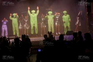 2024-02-10_00-14-14_05756
