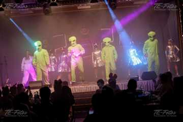 2024-02-10_00-14-16_05644