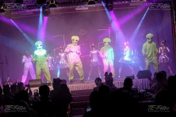 2024-02-10_00-14-17_05641
