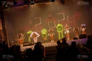 2024-02-10_00-15-01_02493