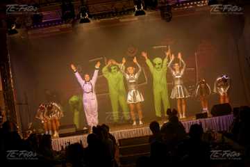 2024-02-10_00-15-03_05516