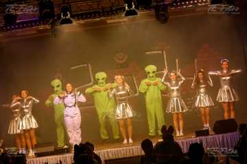 2024-02-10_00-15-04_04795