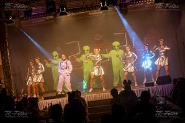 2024-02-10_00-15-05_02297