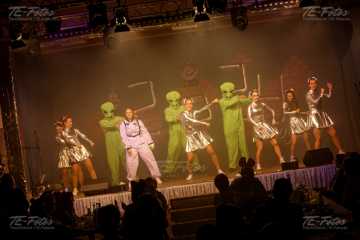 2024-02-10_00-15-06_05442