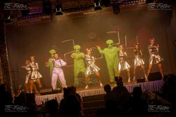 2024-02-10_00-15-07_05438