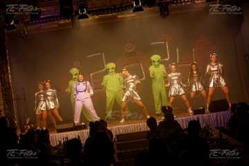 2024-02-10_00-15-08_05431