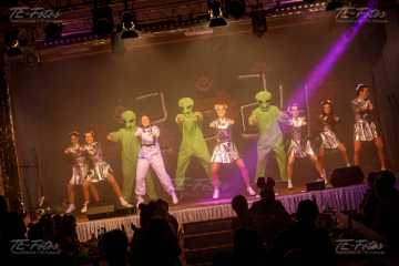2024-02-10_00-15-09_05426