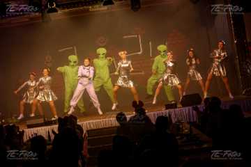 2024-02-10_00-15-10_05415