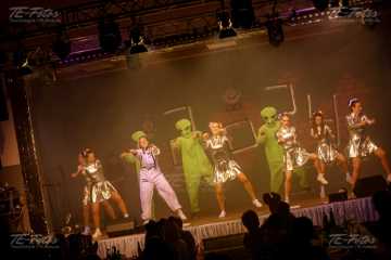 2024-02-10_00-15-11_07100