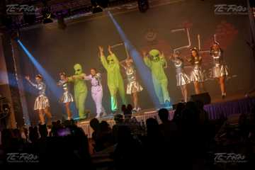 2024-02-10_00-15-21_07699