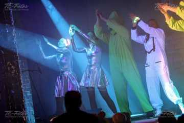 2024-02-10_00-16-03_11152