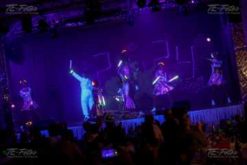 2024-02-10_00-16-26_11201