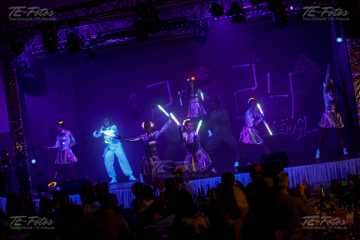 2024-02-10_00-16-27_10314