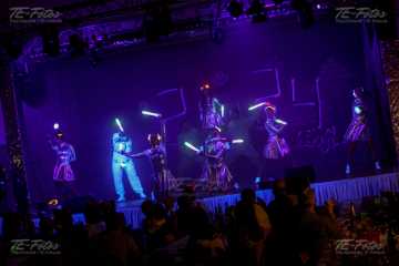 2024-02-10_00-16-27_11293