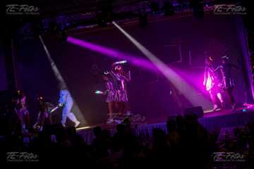 2024-02-10_00-16-46_11702