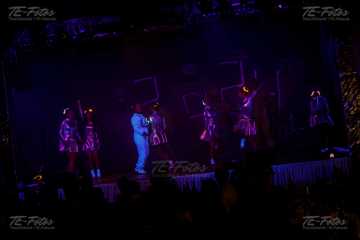 2024-02-10_00-16-49_10396