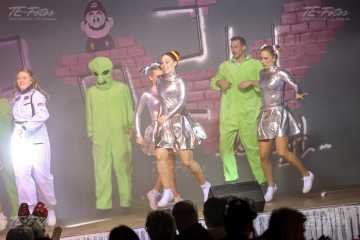 2024-02-10_00-17-05_11866