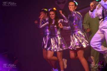 2024-02-10_00-17-10_12194