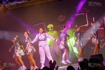 2024-02-10_00-17-13_12172