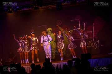 2024-02-10_00-17-21_10375