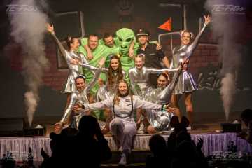 2024-02-10_00-17-30_11976