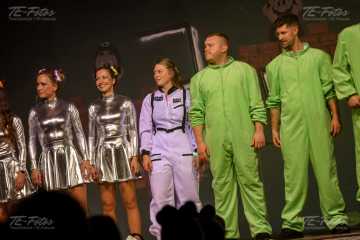 2024-02-10_00-18-41_11829