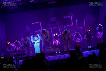 2024-02-10_00-19-23_11004