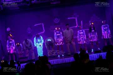 2024-02-10_00-19-25_10410