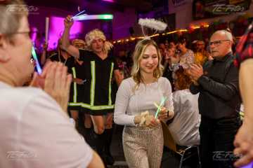 2024-02-10_00-25-07_12167