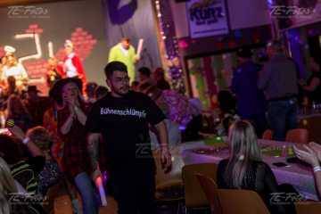 2024-02-10_00-29-04_11624