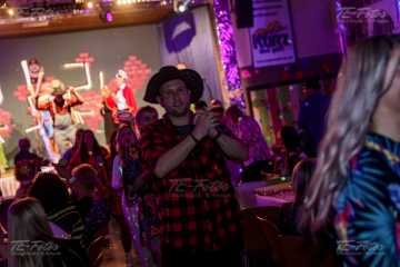 2024-02-10_00-29-10_10775