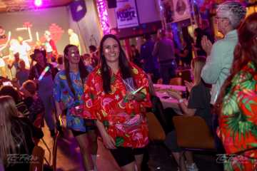 2024-02-10_00-29-14_10662