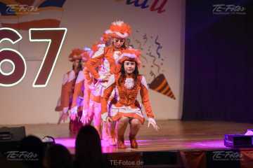 2025-02-15_20-41_0719
