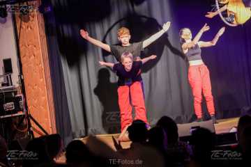 2025-02-15_21-05_2140