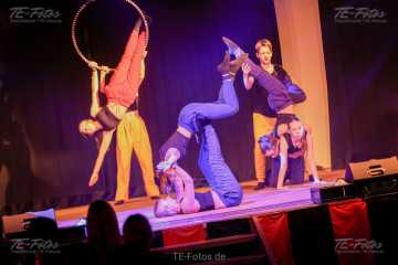 2025-02-15_21-05_2167