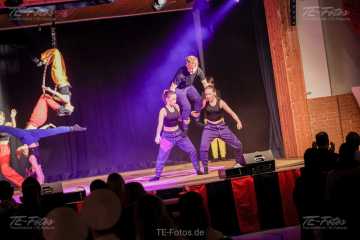 2025-02-15_21-05_2248