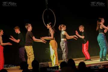 2025-02-15_21-06_2310